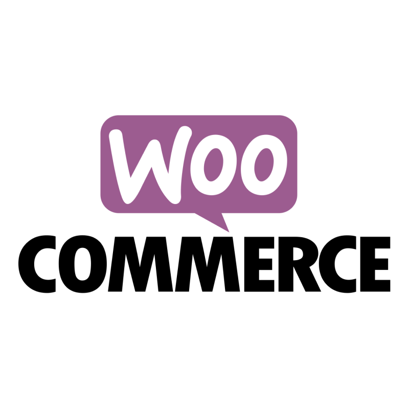 WordPress WooCommerce