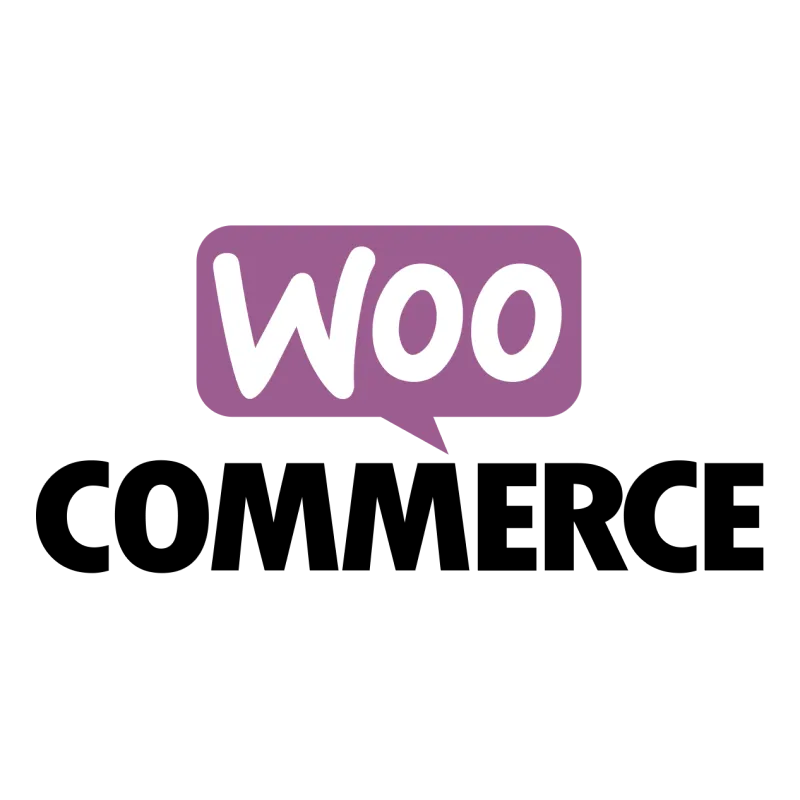 WordPress WooCommerce