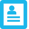Doelgroep bepalen met online marketing