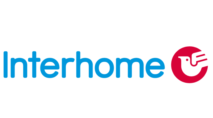 Interhome