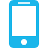 Mobielvriendelijke WordPress websites