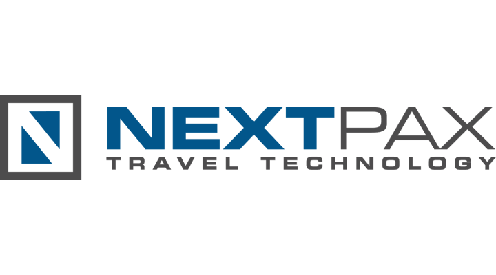 NextPax