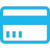 Meer aankopen op website ontvangen