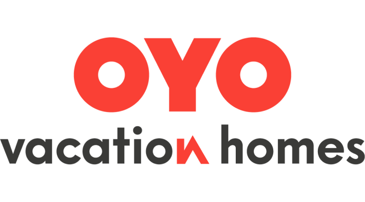 OYO Vacation Homes